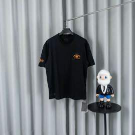 Picture of Chrome Hearts T Shirts Short _SKUChromeHeartsS-XLaztx1317618
